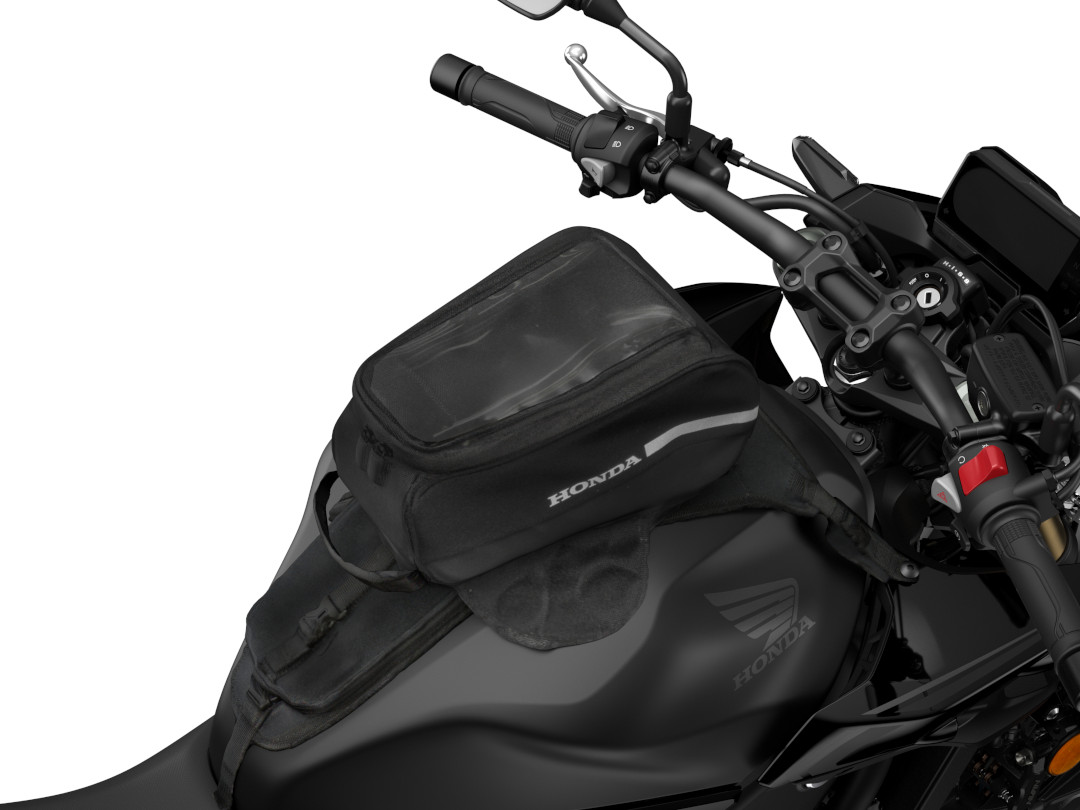 TANK BAG CB500F Honda MC
