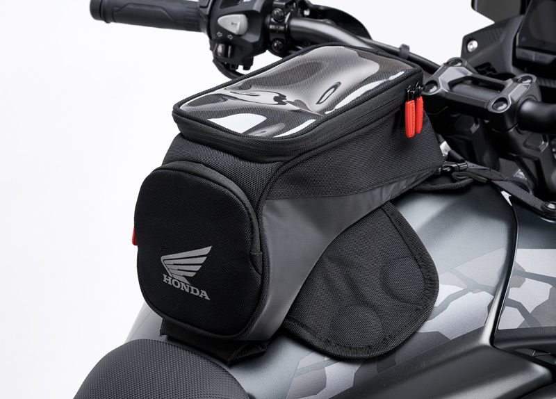 Tank bag Honda MC
