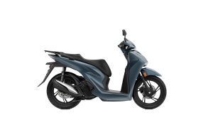 26YM_SH150_Studio_ED_STD_MatJeansBlueMetallic_PB-417M_RHS