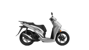 26YM_SH150_Studio_ED_STD_MatLucentSilverMetallic_NH-C09M_RHS