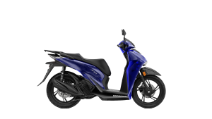 26YM_SH150_Studio_ED_VETRO_VetroBlue_PB-442R_RHS