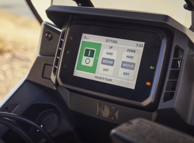 26YM_NX500_Location_Detail_01_0119-min