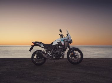 26YM_NX500_Location_Statics_01_0029-min