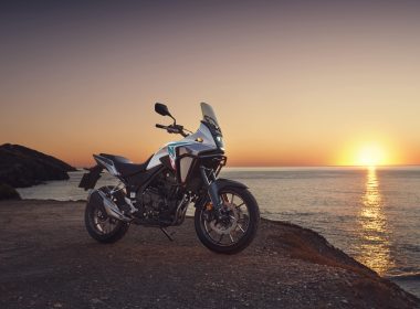 26YM_NX500_Location_Statics_02_0013-min