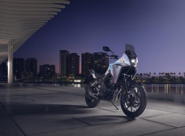 26YM_NX500_Location_Statics_06_0007-min