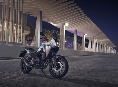 26YM_NX500_Location_Statics_06_0044-min