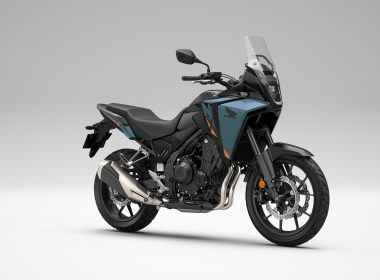 26YM_NX500_MT_Studio_NH-436M_MatGunpowderBlackMetallic_RFQ