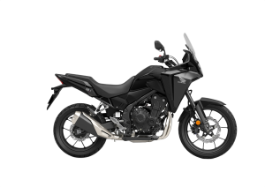 26YM_NX500_MT_Studio_NH-B01_GraphiteBlack_RHS