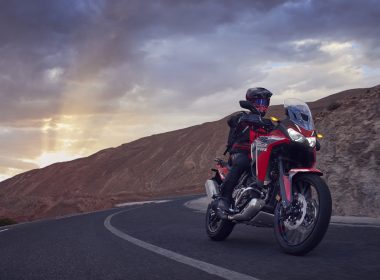 26YM_AFRICA_TWIN_L3_LOCATION_01_0133