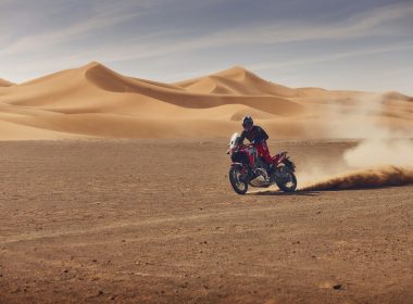 26YM_AFRICA_TWIN_L3_LOCATION_03_3817