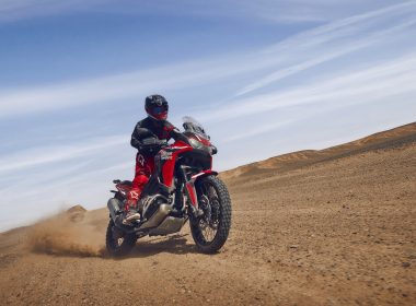 26YM_AFRICA_TWIN_L3_LOCATION_05_1013