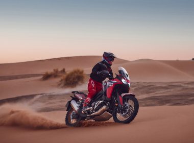 26YM_AFRICA_TWIN_L3_LOCATION_06_0363