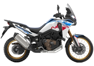 26YM_CRF1100L_L1_DCT_NH-B53P_PearlGlareWhite_RHS