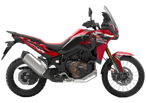 26YM_CRF1100L_L1_DCT_R-380_GrandPrixRed_RHS
