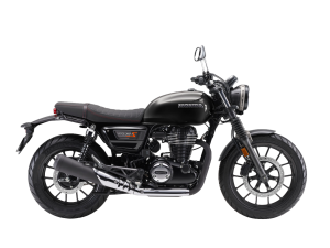 25YM_GB350S_Studio_Gunmetal-Black-Metallic_NHC52_RHS-1