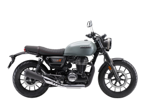 25YM_GB350S_Studio_Pearl-Deep-Mud-Gray_NHC47_RHS-1