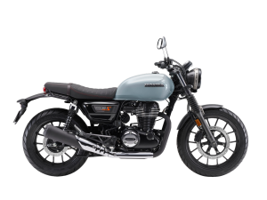 25YM_GB350S_Studio_Puco Blue_B187_RHS