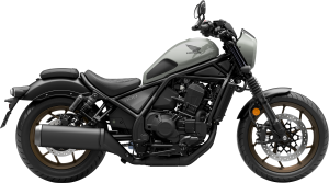 26YM_CMX1100_SE_DCT_NH-C47P_PearlDeepMudGray_RHS