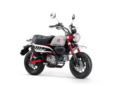 26YM_Monkey 125_Studio_R-408_MILLENIUM_RED_RFQ