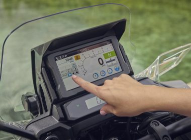 82812_25YM_NT1100_Location_Mat_Ash_Grey_Detail_03677_ORIGINAL-min