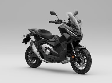 93571_26YM_XADV_NHB01_GRAPHITE_BLACK_RFQ_ORIGINAL