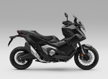 93572_26YM_XADV_NHB01_GRAPHITE_BLACK_RHS_ORIGINAL