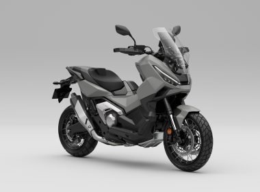 93575_26YM_XADV_NHD05_MAT_DEEP_MUD_GRAY_RFQ_ORIGINAL