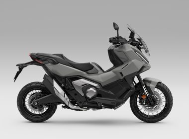 93576_26YM_XADV_NHD05_MAT_DEEP_MUD_GRAY_RHS_ORIGINAL