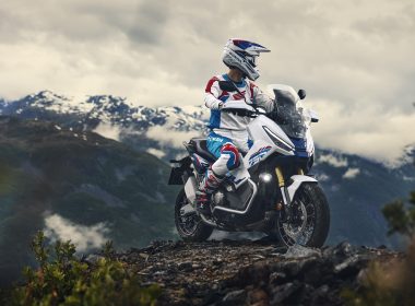 93597_26YM_XADV_SE_Location_Lifestyle_03_0544_ORIGINAL-min