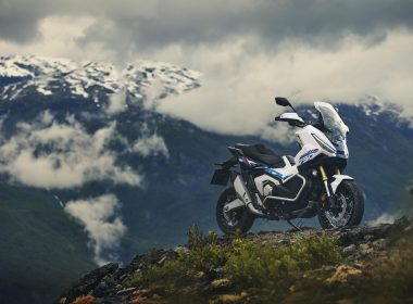 93601_26YM_XADV_SE_Location_Static_03_0281_ORIGINAL-min