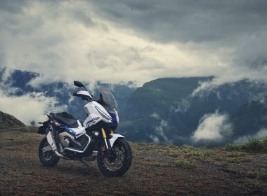 93603_26YM_XADV_SE_Location_Static_01_0005_ORIGINAL-min