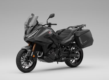 95275_26YM_NT1100_Iridium_Gray_Metallic_LHQ_ORIGINAL