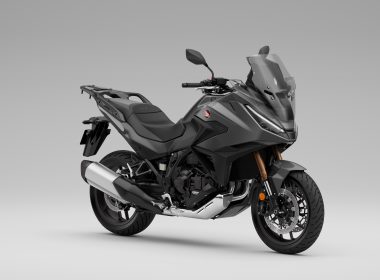 95280_26YM_NT1100_Iridium_Gray_Metallic_Without_Pannier_RHQ_ORIGINAL