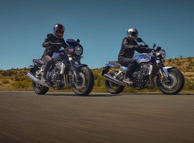 95468_26YM_CB1000F_Location_Action_01_0083_ORIGINAL