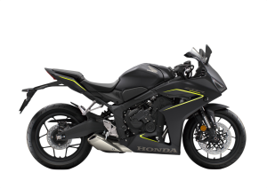 26YM_CBR650R_E-Clutch_NH-436M_MatGunpowderBlackMetallic_Studio_RHS
