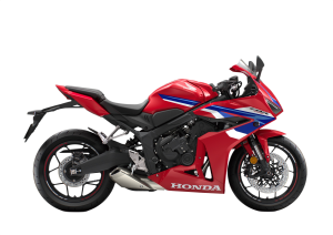 26YM_CBR650R_E-Clutch_R-380_GrandPrixRed_Studio_RHS