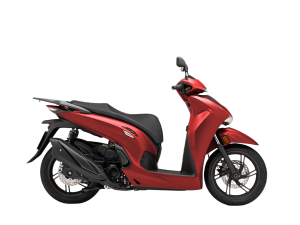 26YM_SH350_MAT_PEARL_DIASPRO_RED_R-414P_RHS