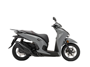 26YM_SH350_PEARL_FALCON_GRAY_NH-C61P_RHS