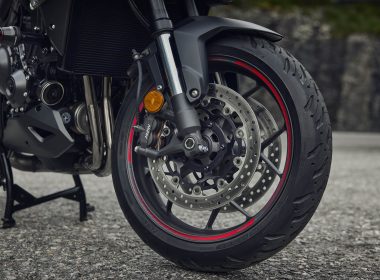 95617_26YM_CB1000GT_LOCATION_DETAIL_01_0054_ORIGINAL-min