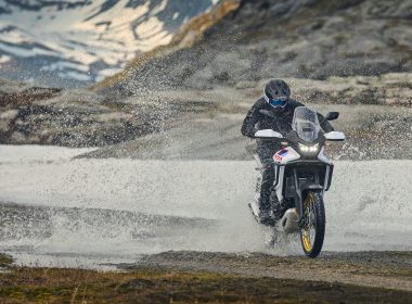 95701_26YM_XL750_Transalp_Location_Action_02_0784_ORIGINAL