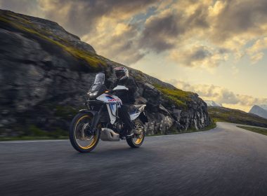 95703_26YM_XL750_Transalp_Location_Action_04_0438_ORIGINAL