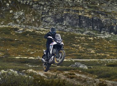 95706_26YM_XL750_Transalp_Location_Action_06_0264_ORIGINAL