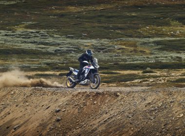 95710_26YM_XL750_Transalp_Location_Action_08_0074_ORIGINAL