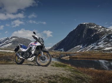 95872_26YM_XL750_Transalp_Location_Static_02_0016_ORIGINAL