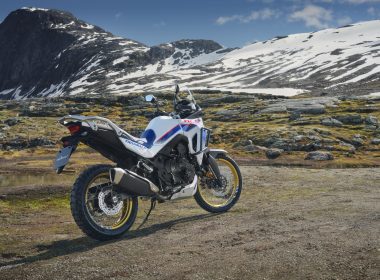 95873_26YM_XL750_Transalp_Location_Static_02_0032_ORIGINAL