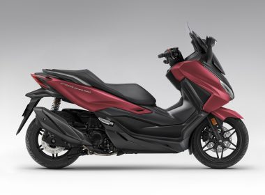 Autodesk VRED Professional 2022.3