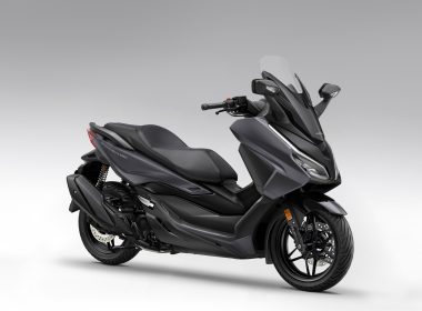 Autodesk VRED Professional 2022.3