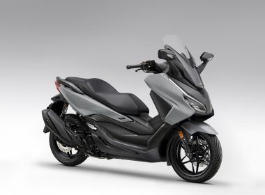 Autodesk VRED Professional 2022.3