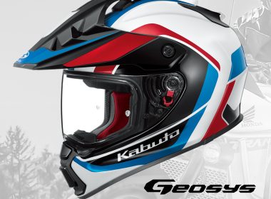 kabuto_HME_inst_1_GEOSYS GT MIPS