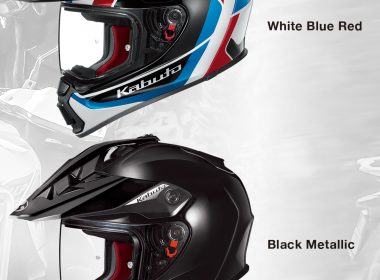 kabuto_HME_inst_2_GEOSYS GT MIPS